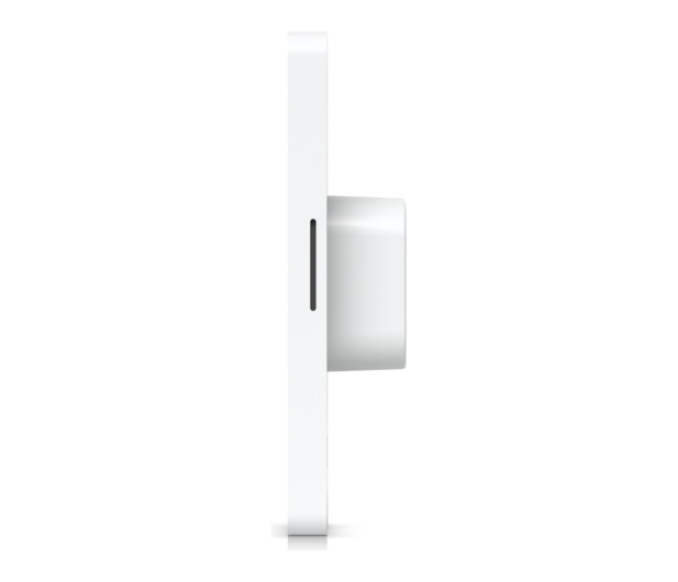 Ubiquiti UA-Intercom-Viewer Monitor do domofonu UniFi Access 5" - 1573887 - zdjęcie 4
